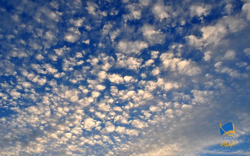 چرا آینده‌ی زمین گرم‌تر پیش‌بینی می‌شود؟
