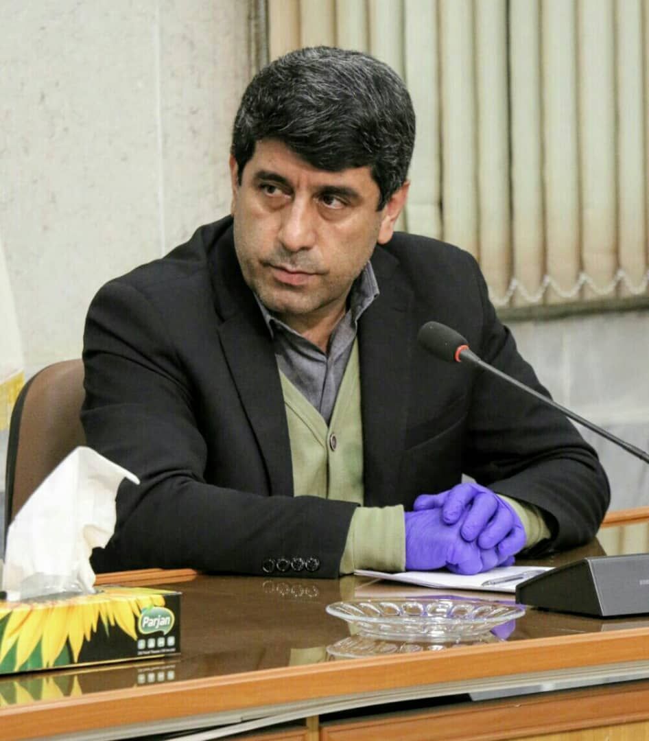  بابلی‌ها اجازه طغیان دوباره کرونا را ندهند