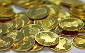  آخرین قیمت طلا و سکه در بازار قزوین