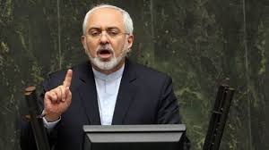 راستی‌آزمایی اظهارات ظریف در مجلس