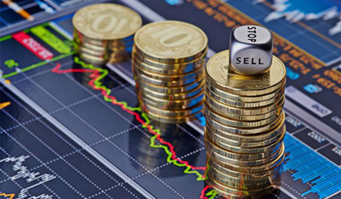 هشدار امنیتی دبیر اسبق صندوق ذخیره ارزی درباره بورس