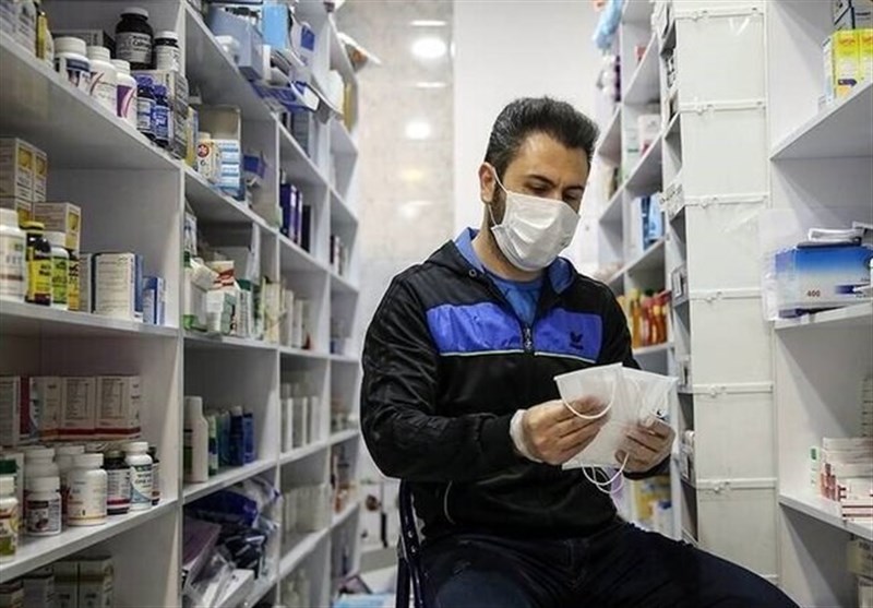تشدید نظارتهای بهداشتی بر بازار کرمانشاه