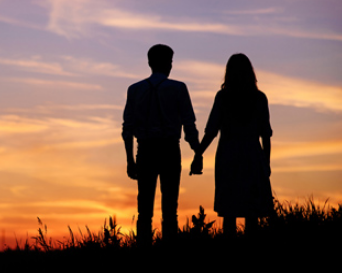 چرا عاشق افراد اشتباه می‌شویم؟