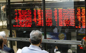 افزایش 85 هزار واحدی شاخص بورس؛ بازار از توقف معاملات قسر در رفت!