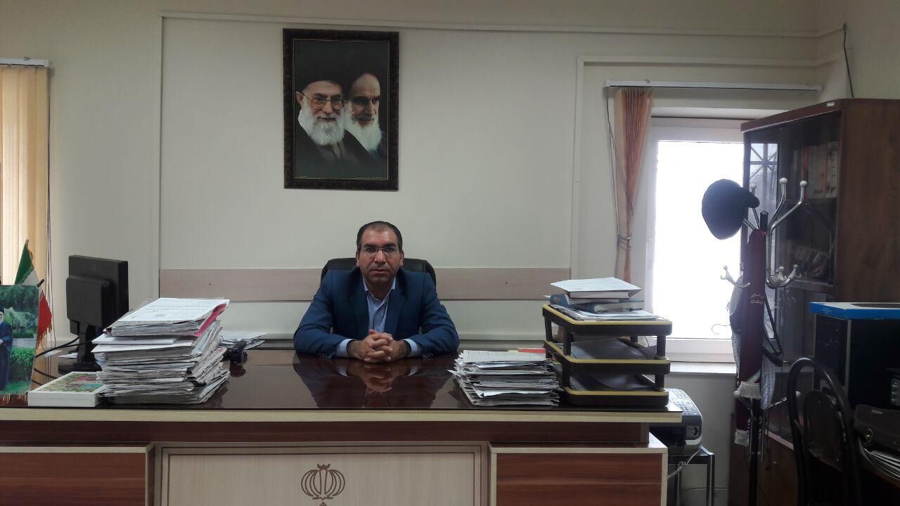 برگزاری هرگونه تجمع در عجب‌شیر ممنوع است