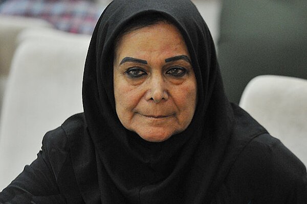 تهیه‌کننده «مرده‌خور»: اکران فعلاً‌ ریسک است