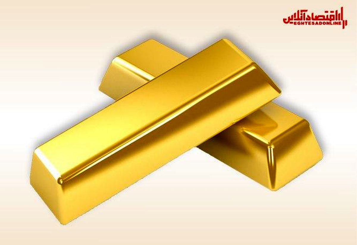 خبرهای کشتی آرای از بالا و پایین قیمت طلا در روزهای آتی
