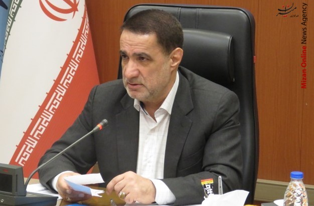 آخرین خبرها از پرونده ضرب و شتم پزشک پیرانشهری 