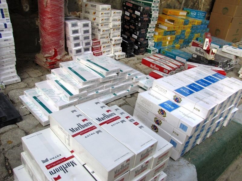 ۳ متهم تعزیرات حکومتی کردستان به جزای نقدی محکوم شدند