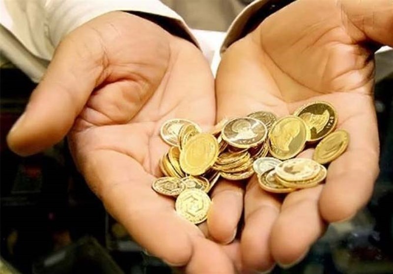 محدوده نوسان برای گواهی سپرده سکه تغییر کرد