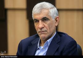 شهردار سابق تهران: من در شهرداری پرونده‌ای به کسی نداده‌ام