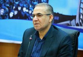 آرامستان‌های زنجان تعطیل می‌شود