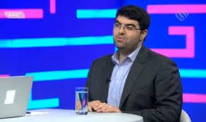 نه‌تنها شانس بقا، که شانس توسعه هم برای ایران وجود دارد