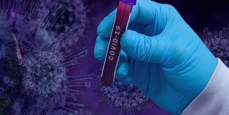 «میانگین فوت» کرونا در کرمانشاه 12 برابر شده است