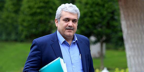موتورهای کم مصرف خودرو تولید می‌شود