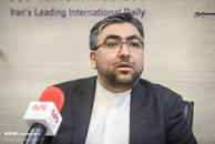مسئولیت ابراهیم عزیزی و روح الله نجابت در مجلس مشخص شد