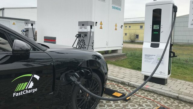 خودروهای برقی عامل رونق قیمت فلزات