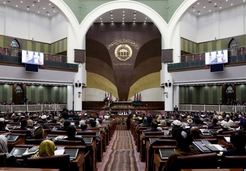 پارلمان افغانستان: ایجاد مدارس توسط عربستان پیامدهای وحشتناکی دارد