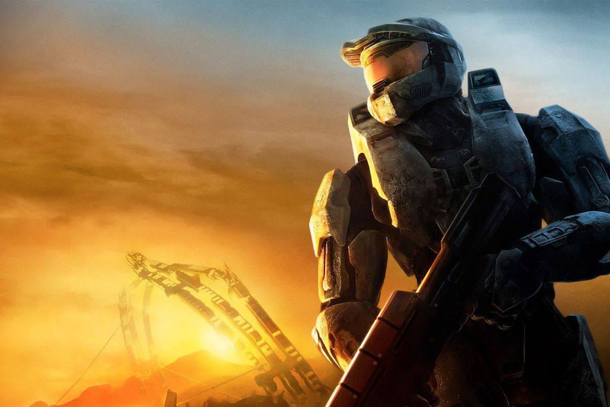 تاریخ انتشار نسخه‌ی رایانه‌های شخصی Halo 3 اعلام شد