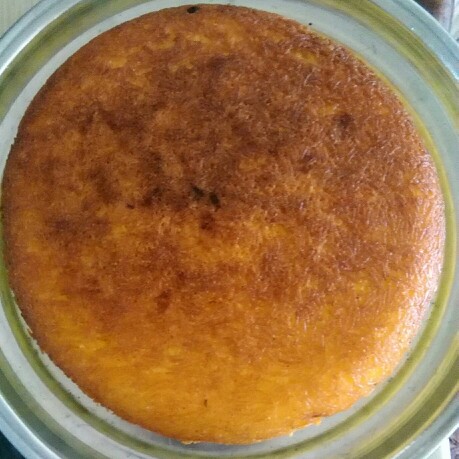 از شما/ته چين 