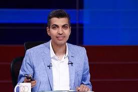 بازگشت عادل با 90 جدید