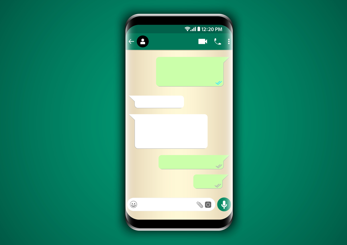 سامسونگ با واتس اپ از مشتریانش مراقبت می‌کند!
