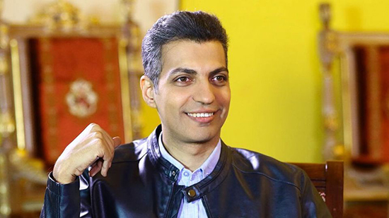 عادل در آستانه بازگشت، اگر صداوسیما بگذارد