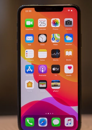 به‌روزرسانی جدید iOS بلای جان باتری آیفون‌ها