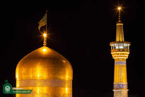 چند خصلت شیعه واقعی