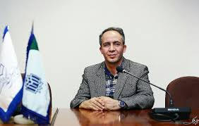 سودهای عجیب بورس به دنبال یک تحلیل اشتباه