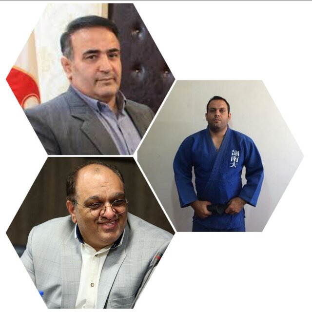 ادامه موج ابتلا به کرونا در ورزش ایران