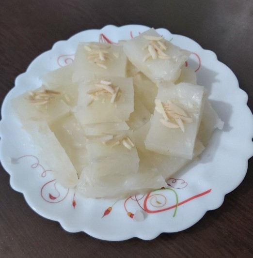 از شما/مسقطي 