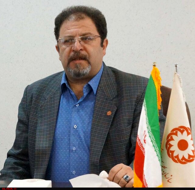 ابتلای اکثر سالمندان یکی از آسایشگاه های ارومیه به کووید ۱۹ تکذیب شد