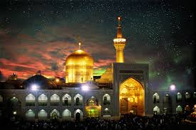 ۱۰ ویژگی مسلمان عاقل
