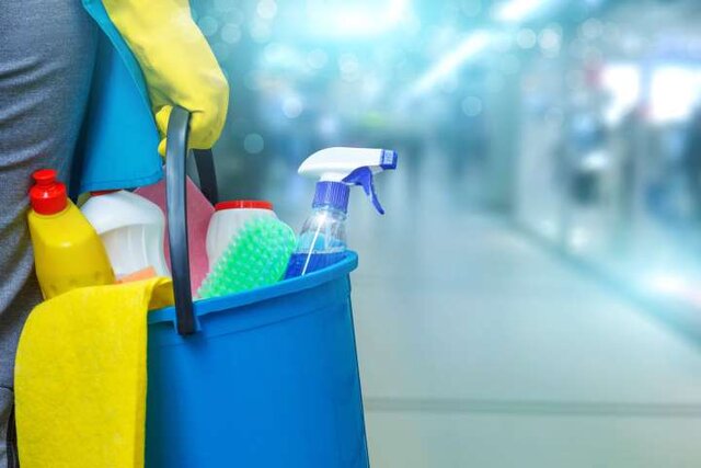 انتقال ویروس از طریق تنفس نسبت به انتقال از طریق سطوح بیشتر است