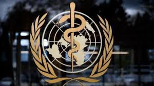 آمریکا رسما از سازمان بهداشت جهانی خارج شد