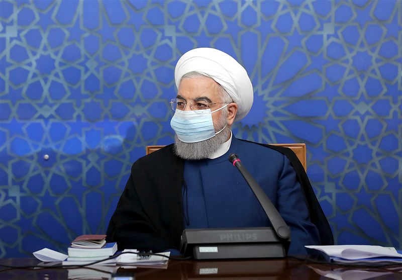 ظهور اقتصاد دلاریزه در سایه بی‌توجهی به اقتصاد مقاومتی