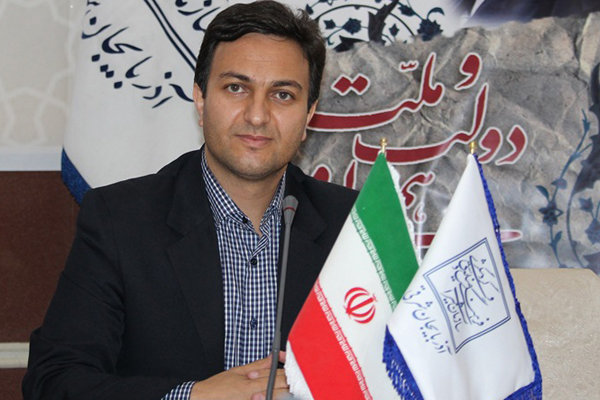 تشدید برخورد با تور‌های غیرمجاز با ورود پلیس امنیت عمومی