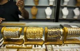 سارقان در گلستان 2.5 کیلو طلا به سرقت بردند
