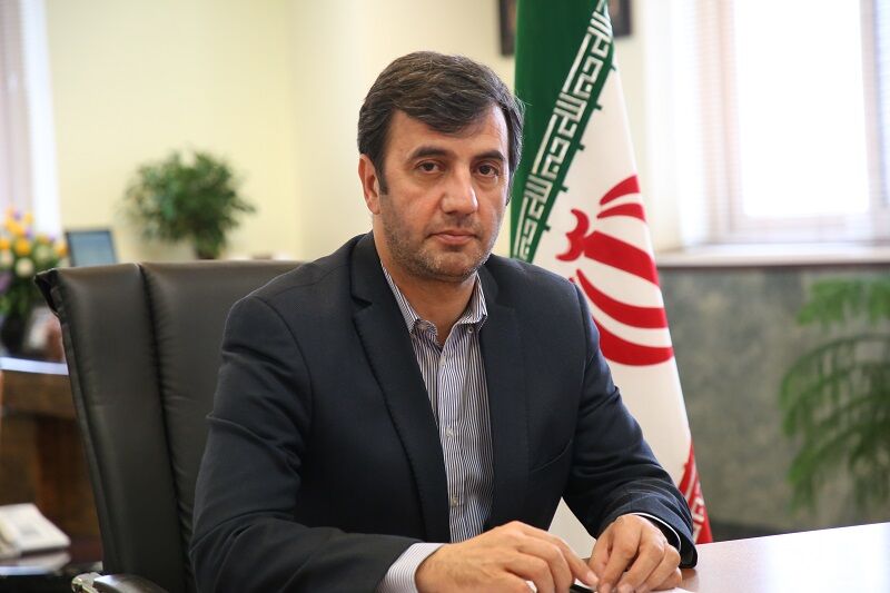 مردم از برگزاری مراسم عروسی و عزاداری خودداری کنند