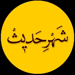 حکمت/ آیا بسیار دعا کردن خوب است؟