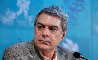 درخواست علی سرتیپی برای تجدیدنظر در برنامه اکران فیلم‌ها