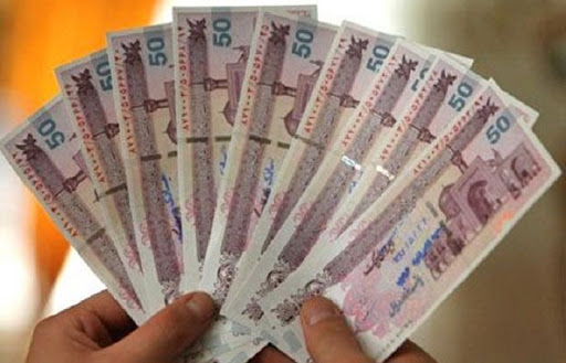 شرایط پرداخت وام کرونا به متقاضیان فاقد بیمه اعلام شد