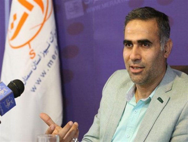 امتناع دستگاه‌ها از واگذاری املاک مازاد به بنیاد نخبگان سمنان