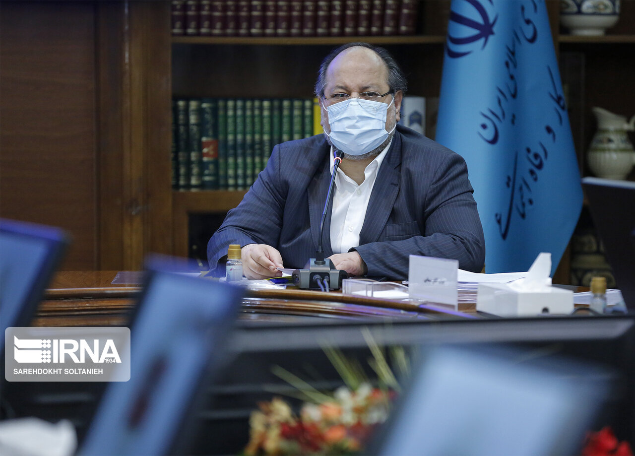 دست تامین‌اجتماعی برای همسان‌سازی حقوق باز شد