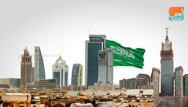 عربستان قصد تغییرات گسترده در پایتختش را دارد