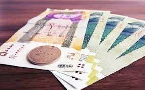 آغاز کسر اقساط وام ۱ میلیونی از یارانه