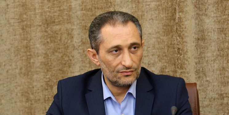 بازگشت محدودیت‌های کرونایی به آذربایجان شرقی از شنبه