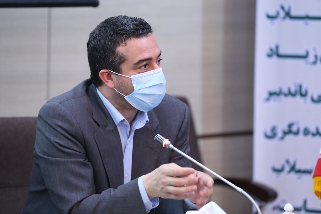 روند رشد بیماری‌های سرطانی در قزوین ۱.۴ درصد کاهش داشته است