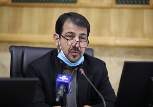 ۶ نفر از هموطنان برای اطفاء حریق جان باختند